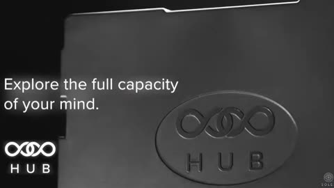 Introducing The Solex Hub!