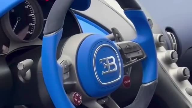 Luxury cars lifestyle luxury cars