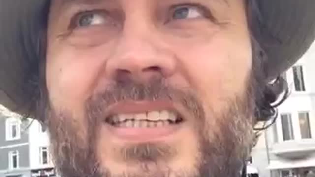 Kritisk journalistik video 1 | PER BRÆNDGAARD