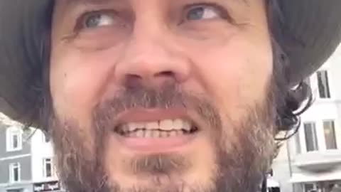 Kritisk journalistik video 1 | PER BRÆNDGAARD