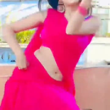 Reals Beautiful Girl Hot Dance Status Video Instagram Reals