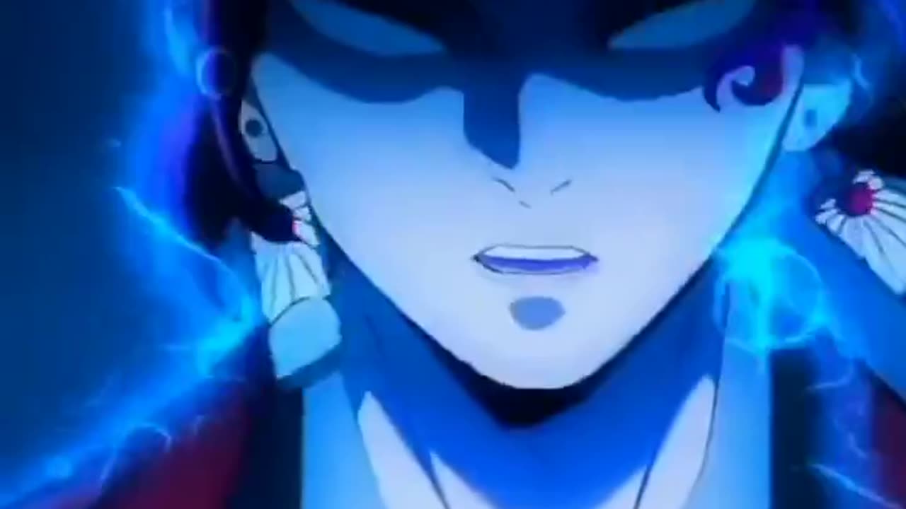 Edits Animes NO.19