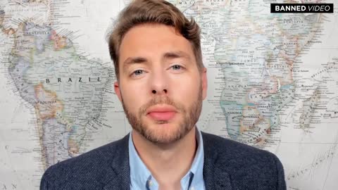 BREAKING : Please Make It Stop