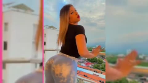 IKTOK BIG BANG🍑🍑🍑#trendingshorts#tik tok#2023#viral#brazzers