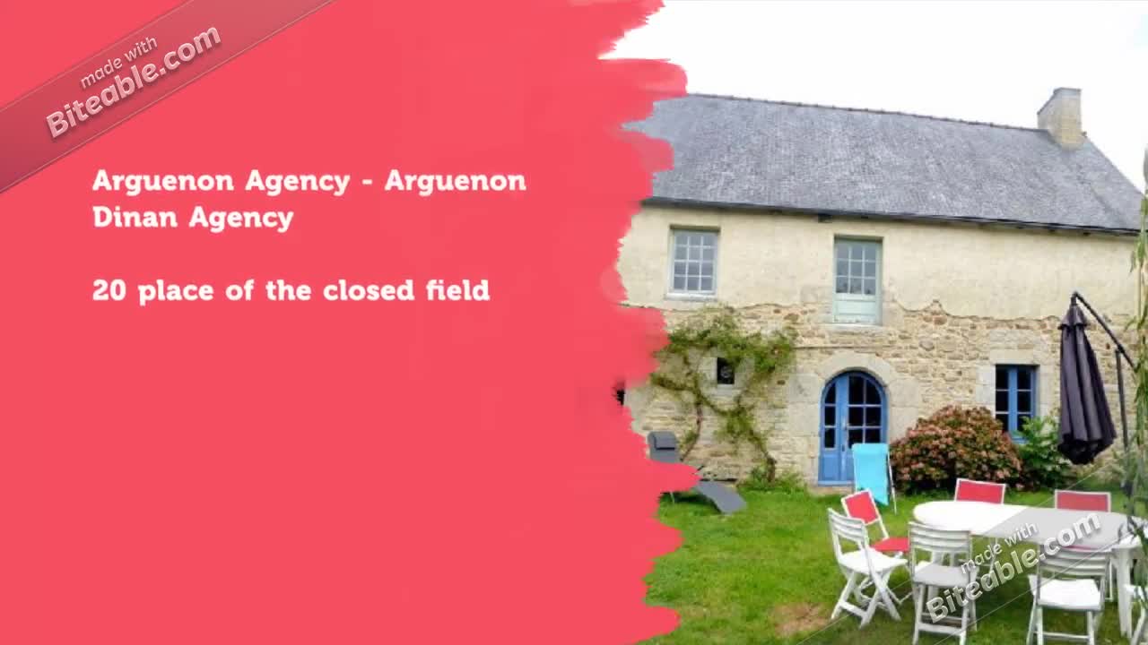 French Property Estate Agents