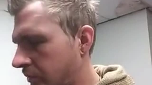 organized protest at capitol