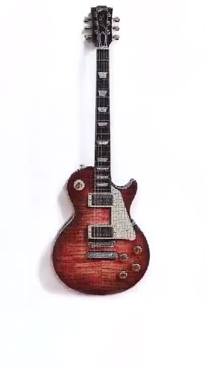 Talent for constructor