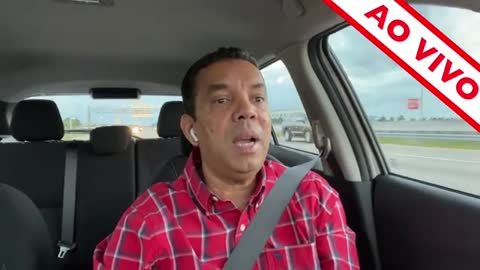 UPDATES DA RESENHA MATINAL by Gustavo