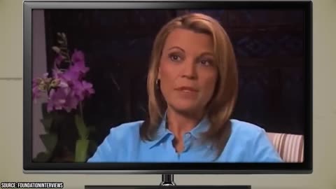 Vanna White reveals why she is leaving