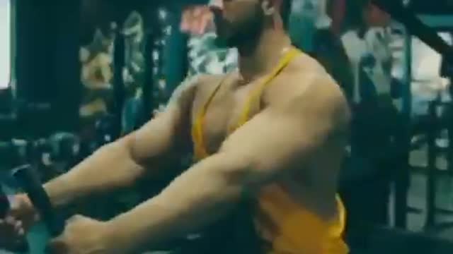 Basic tips for bodybuilding, fitness,gym #001