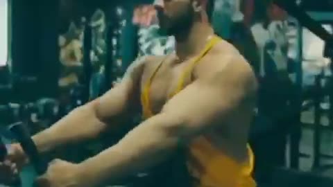 Basic tips for bodybuilding, fitness,gym #001
