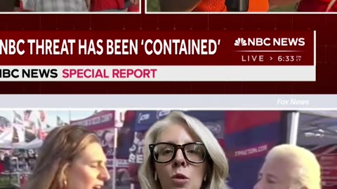 A 'second shooter' Trump Assassination conspiracy theory debunked | Vertical Investigations