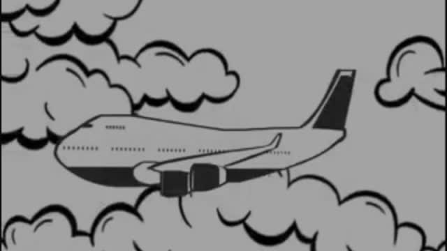 Hebt nur Sachsen ab : BRD FORCE ONE ?