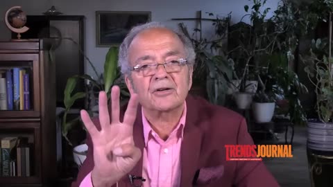 PREPARE: CIVIL WARS, REGIONAL WARS, WORLD WARS...IF WE DON'T UNITE FOR PEACE