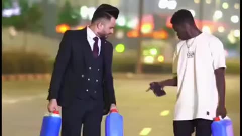 Zamzam Electronic Funny videos So Funny 🤣🤣🤣😂🤣