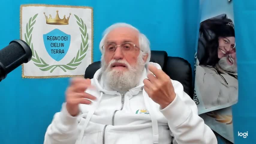16/02/2022 ANCHE I GIORNALISTI CADONO COME LE PERE COTTE