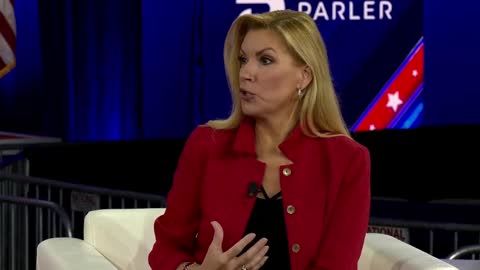 Watch me break down Biden's war on energy