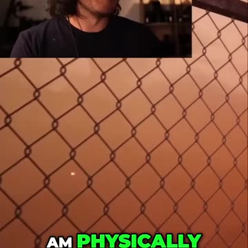 Unbelievable Speed: Mario Kart Character Showdown!