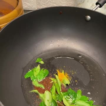 "Spice Up Your Mornings with Instant Masala Idli: A Flavorful Twist to Tradition!"