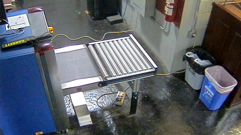 3801FHOBBALoadingDock_2021-01-06_22h55min44s897ms.mp4