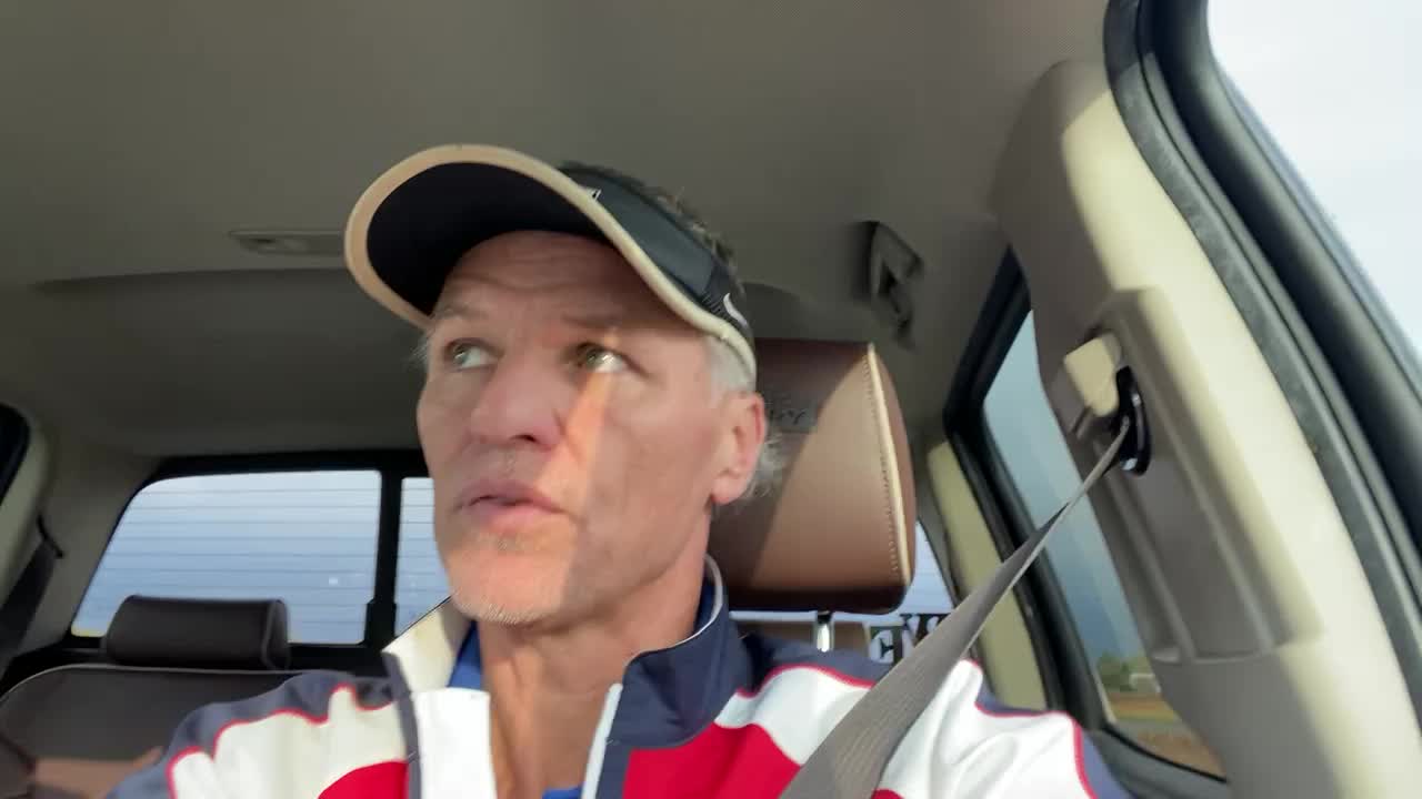 Decentralization of the church is essential