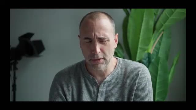 mentoring_zoom_meeting_2021_07-18 (360p)