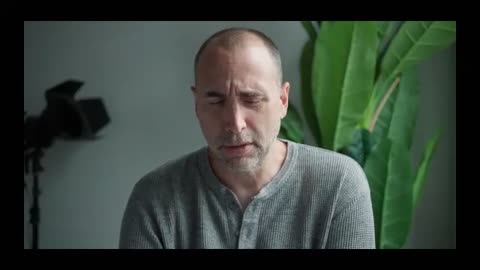 mentoring_zoom_meeting_2021_07-18 (360p)