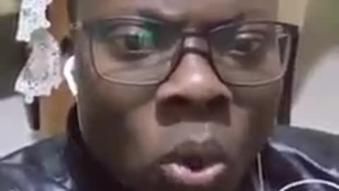 A Alegria de ter um profeta mensageiro