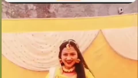 #दहेज के लिए हुई एक मासूम लड़की कि हत्या | शादी के सात दिन बाद हुई हत्या |#shorts #shortsfeed anjali