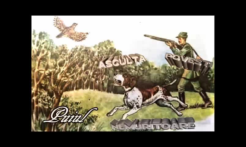 Puiul (I.A. Brătescu-Voinești)