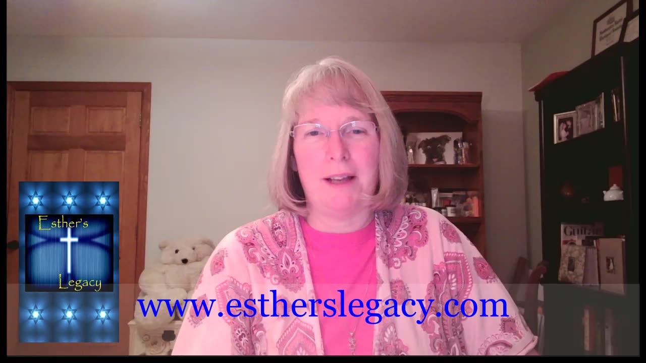 The Kingdom of the World Has Become The Kingdom of Our Lord and His Messiah!