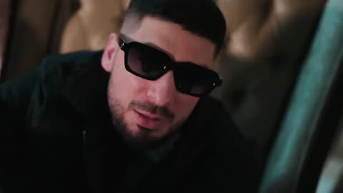 Kr$na cannot defete emiway bantai if ??