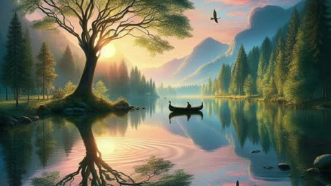 Franz Schubert - Impromptu No. 2 in E-flat major, D. 899