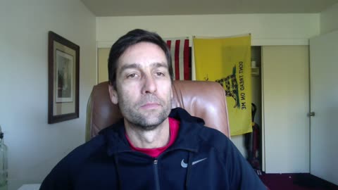 Public Schools are Controlled by a Private 501.c3 Satanic Cult