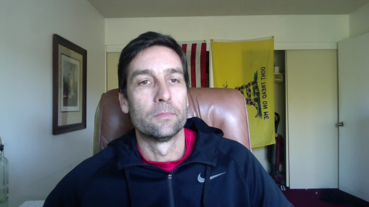 Public Schools are Controlled by a Private 501.c3 Satanic Cult