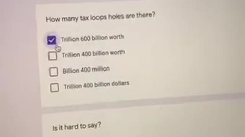 Can you decode what Biden is talking about