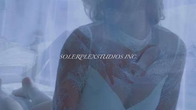SLAYER - TEMPTATION SOLERPLEXSTUDIOS INC .