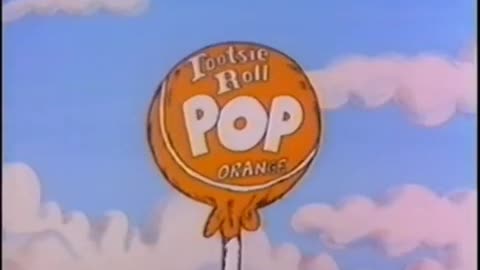 Tootsie_Pop