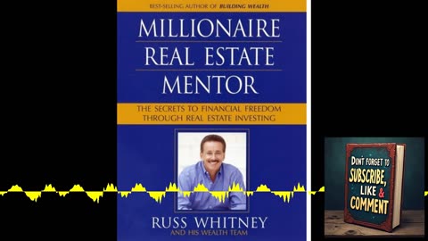Deep Dive Podcast: Millionaire Real Estate Mentor, Investing in Real Estate