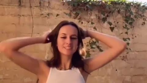 🔥Hot🔥 ❤️Subscribe For Daily Videos🍑#tiktok #boobs