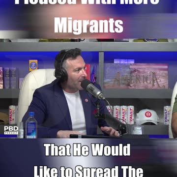 Denver Officials Happy To Share migrants To Other States Pt.5 #trending #viral #explore #shorts