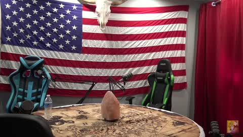 New stream