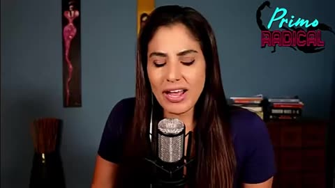 RHANIA KHALEK OBLITERATES ANA KASPARIAN!!!!