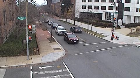 4015QNE002nd-MarylandNETIMP_2021-01-06_14h07min32s653ms.mp4