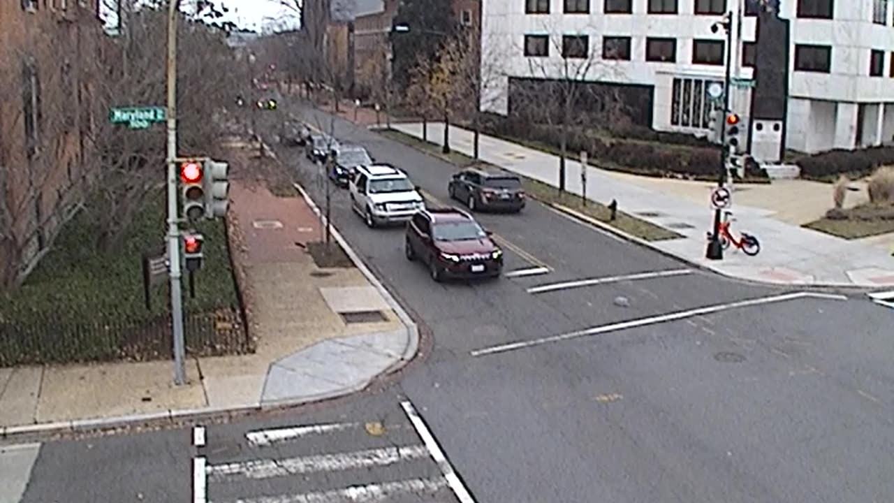 4015QNE002nd-MarylandNETIMP_2021-01-06_14h07min32s653ms.mp4