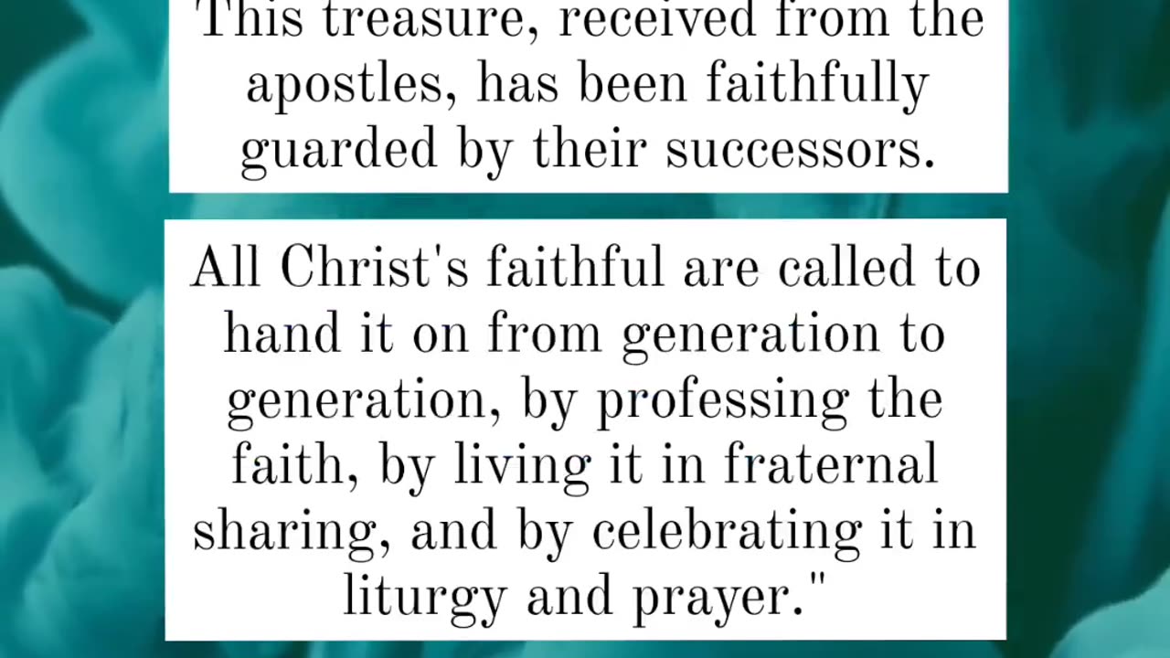 #CatholicMomma #CatholicMom #Catholic #CatholicLife #ChristianLiving #LiturgicalLiving