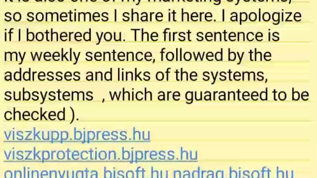 BjPress 2024.11.12.