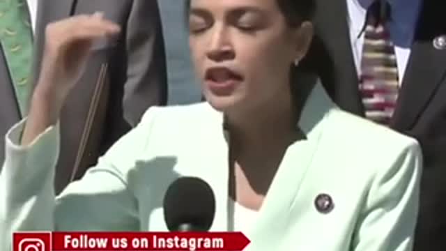 Uneducated American
