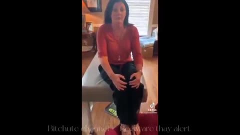 VAXX DEATHS & ADVERSE EFFECTS