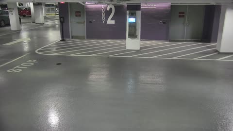 6178RHOBG3G302DLobbyEntry_2021-01-06_17h17min52s007ms.mp4